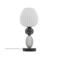 Galda lampa 11978 CORALS BIURKOWA