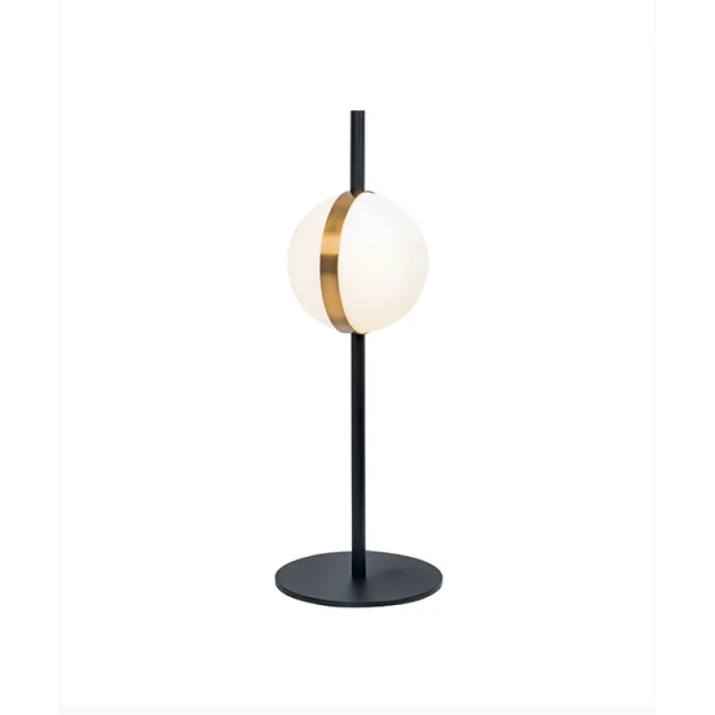 Table lamp 2004