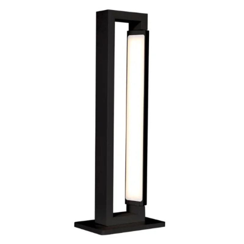 Galda lampa 4220900 Tiffany
