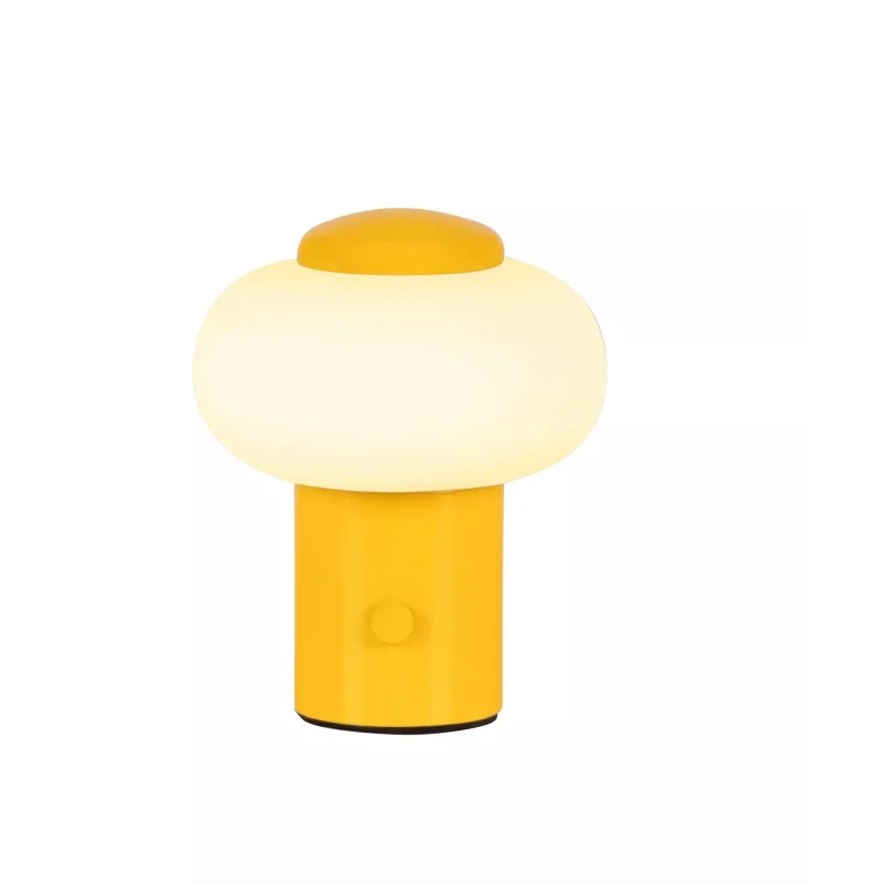 Galda lampa 44520/01/34