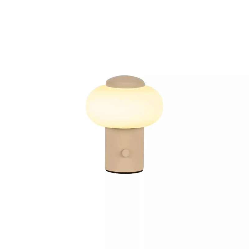 Galda lampa 44520/01/38