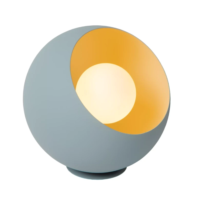 Galda lampa 51500/20/68 DOREDOS