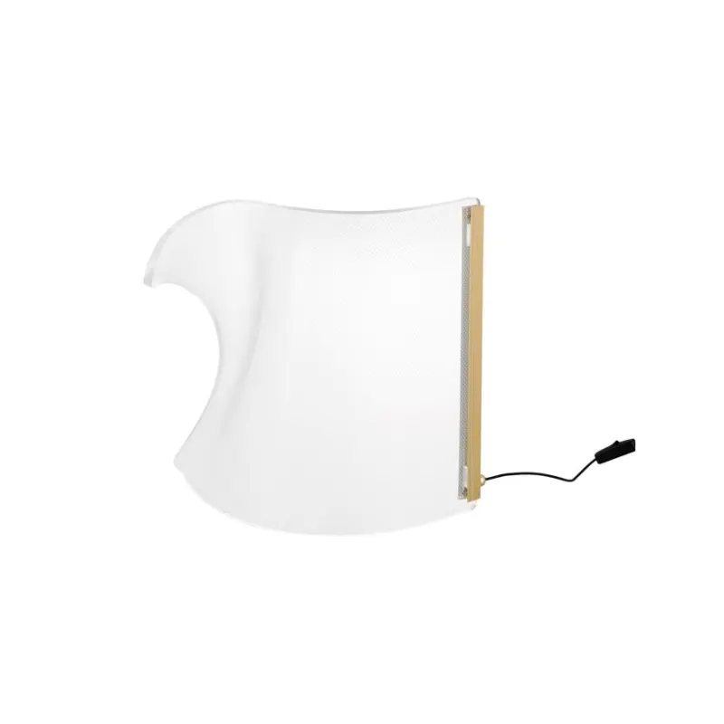 Table lamp 9054401 SIDERNO