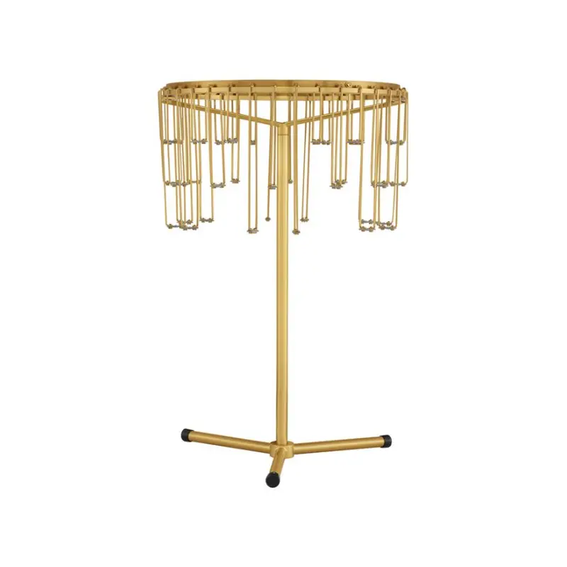Galda lampa 9186980 STELLAR