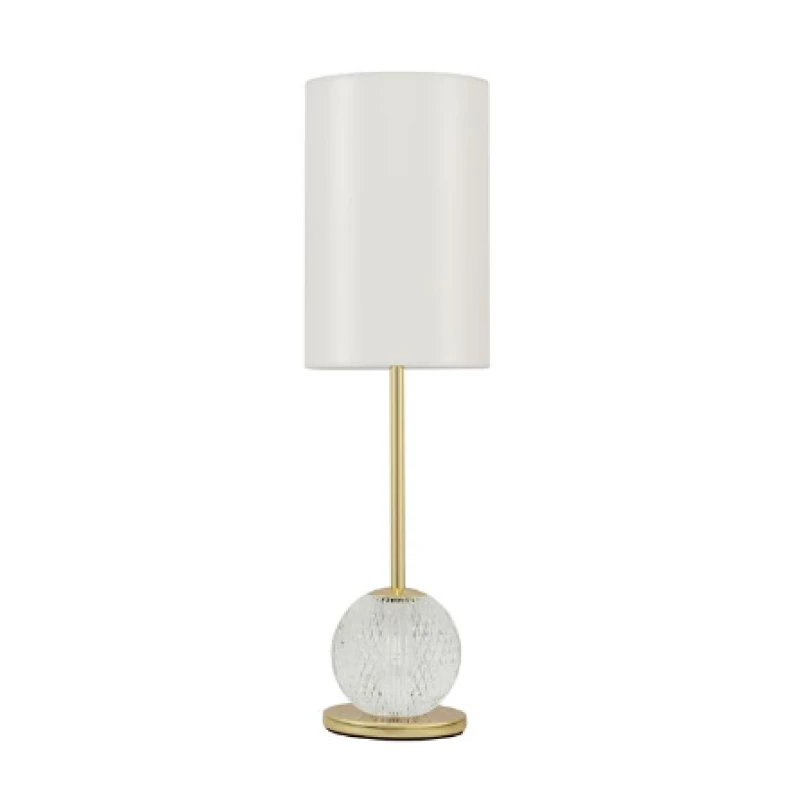 Table lamp 9695210 BRILLE