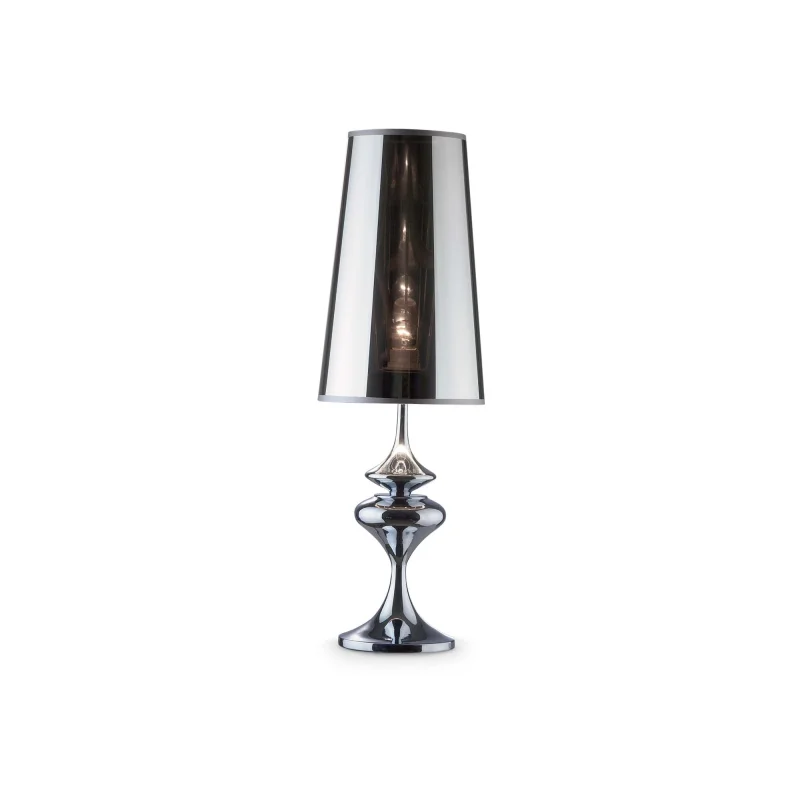 Table lamp Alfiere 032436