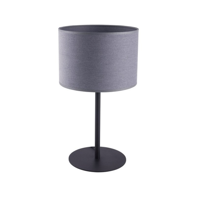 Table lamp ALICE GR