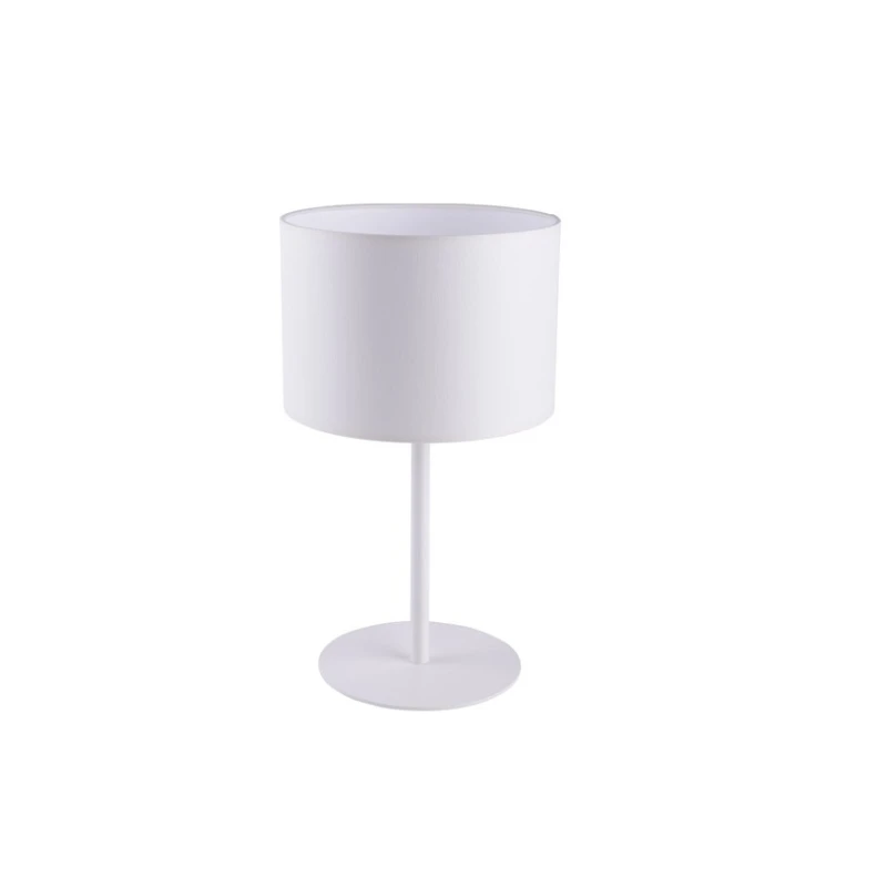 Table lamp ALICE WH