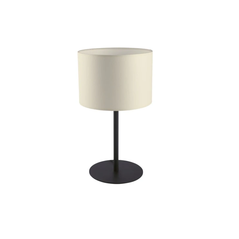 Table lamp ALICE