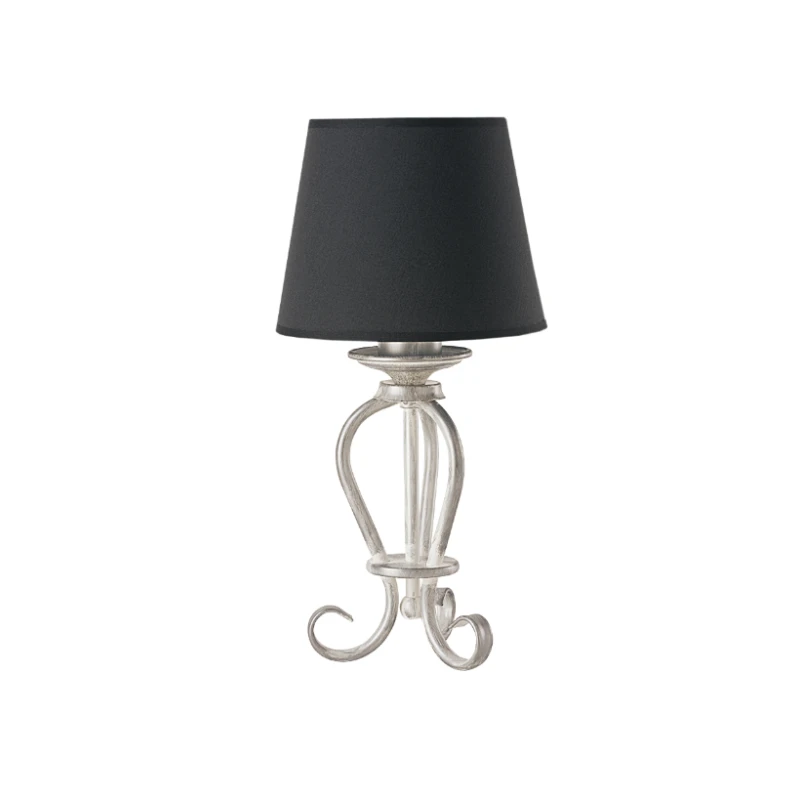 Table lamp ARKADA