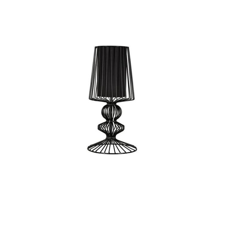 Table lamp AVEIRO BL