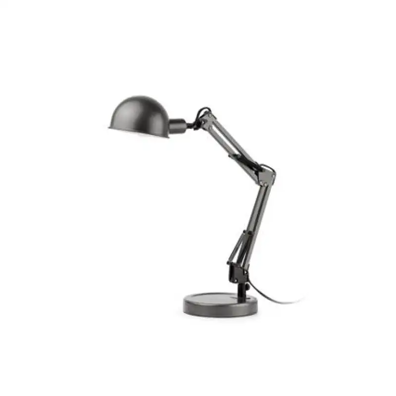 Table lamp BAOBAB Grey