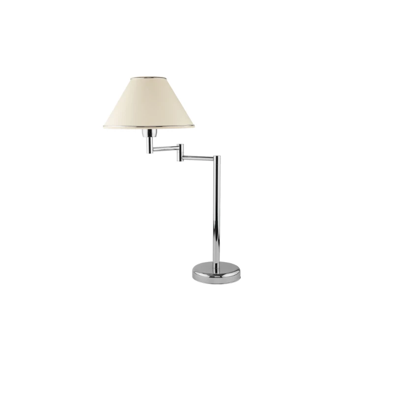 Table lamp BEGAMO