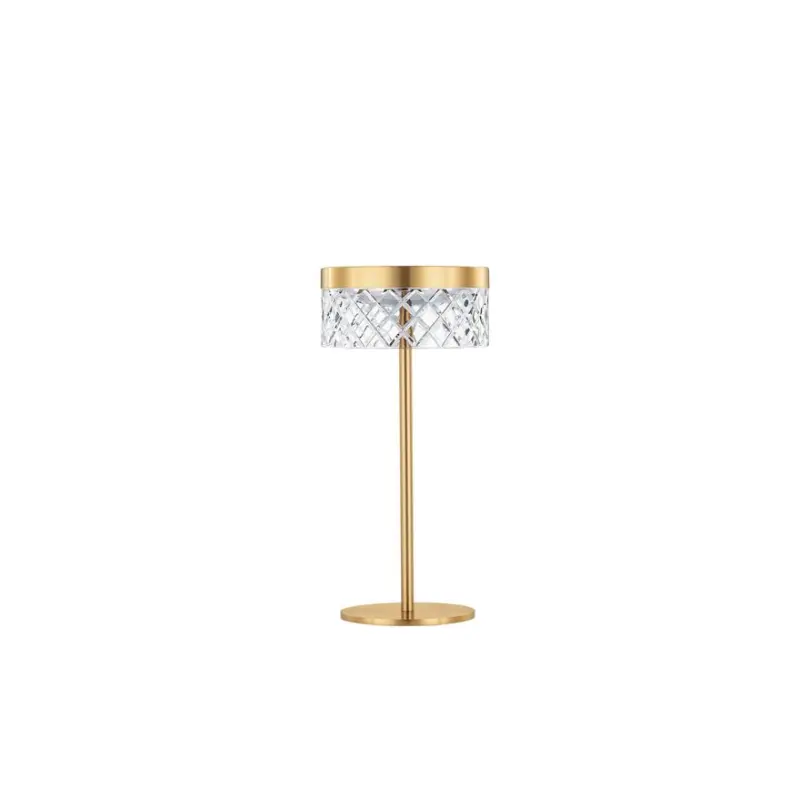 Galda lampa BION 9186947