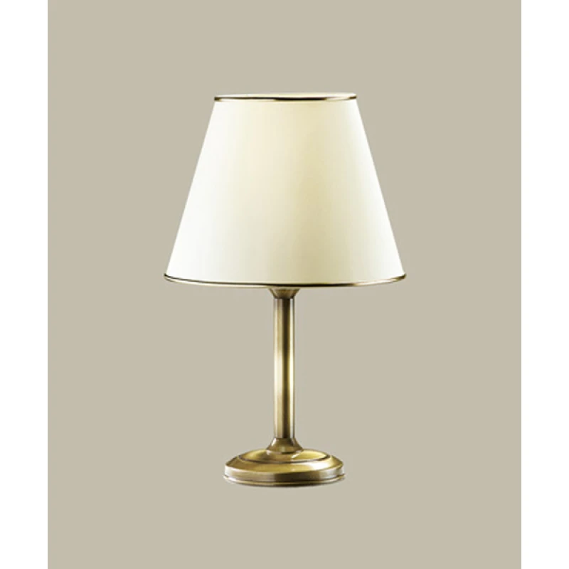 Table lamp CLASSIC