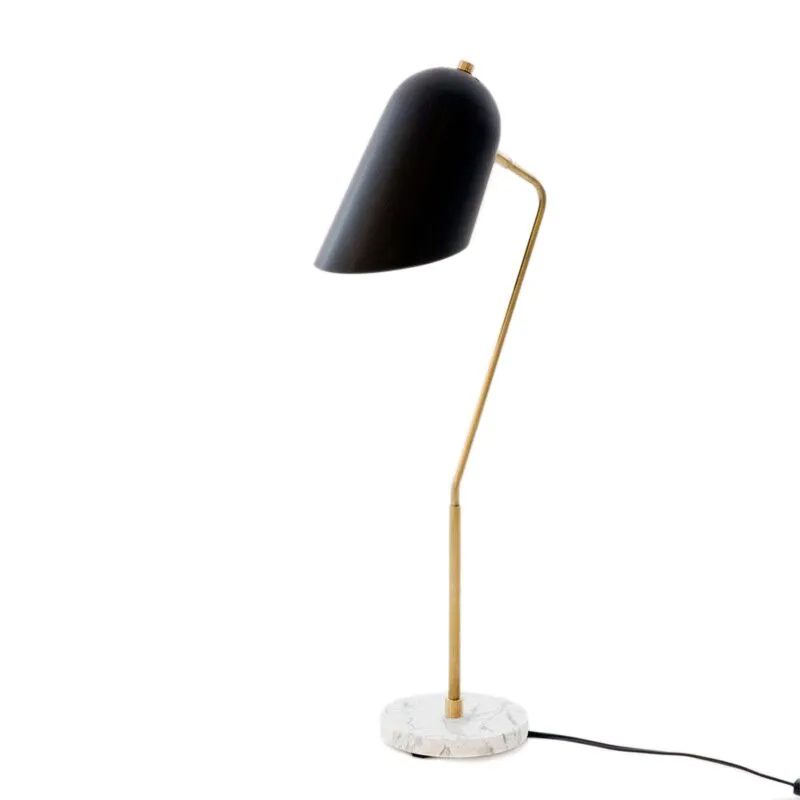 Table lamp Clone Table BL