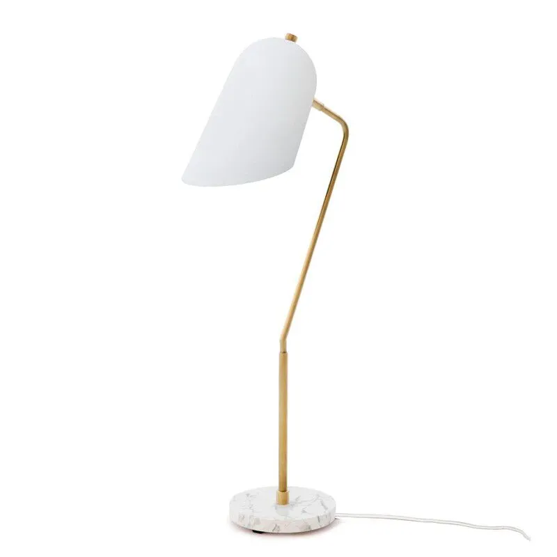 Table lamp Clone Table WH