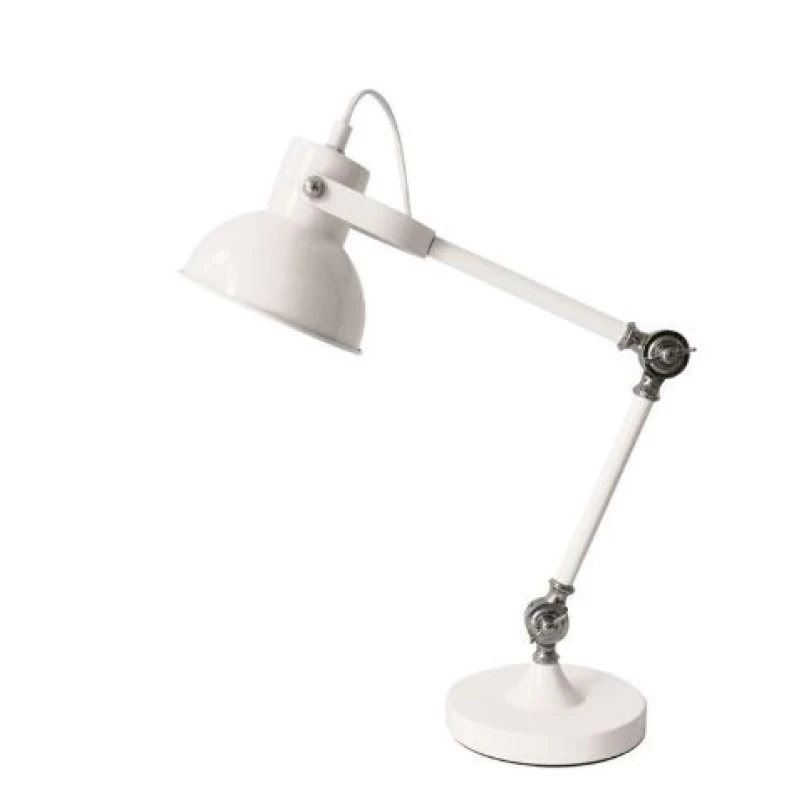 Table lamp DUNIK 6713001