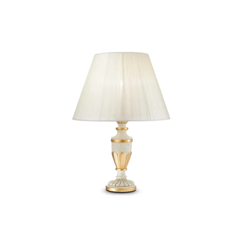 Galda lampa Firenze 012889