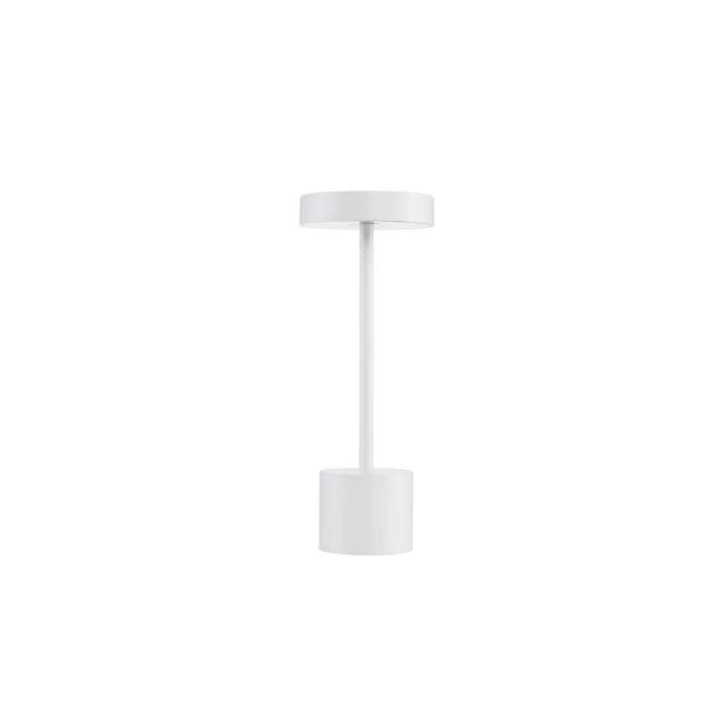 Laualamp FUMO 9002863