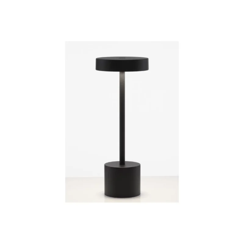Galda lampa FUMO 9002864