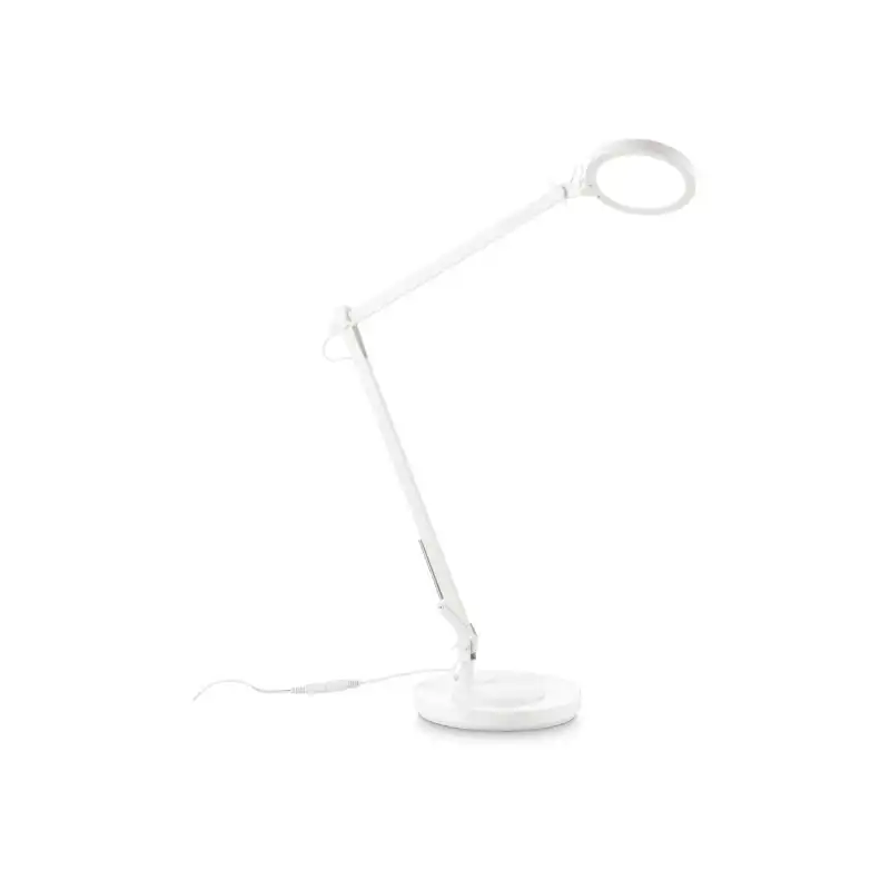 Table lamp Futura 272078