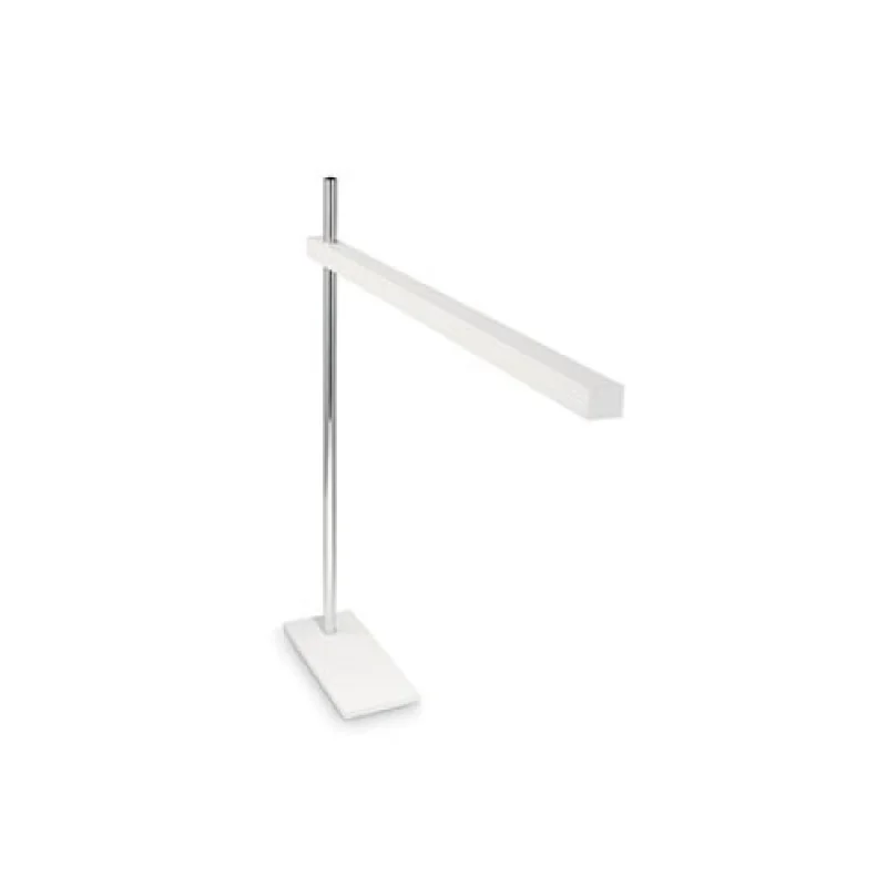 Table lamp GRU TL105 White