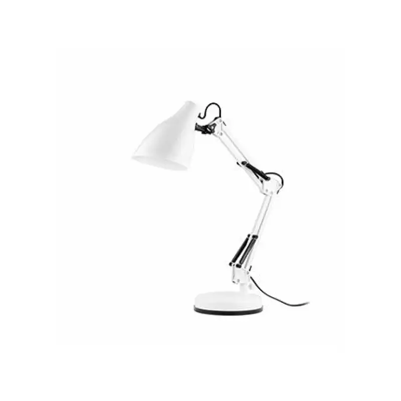 Table lamp GRU White