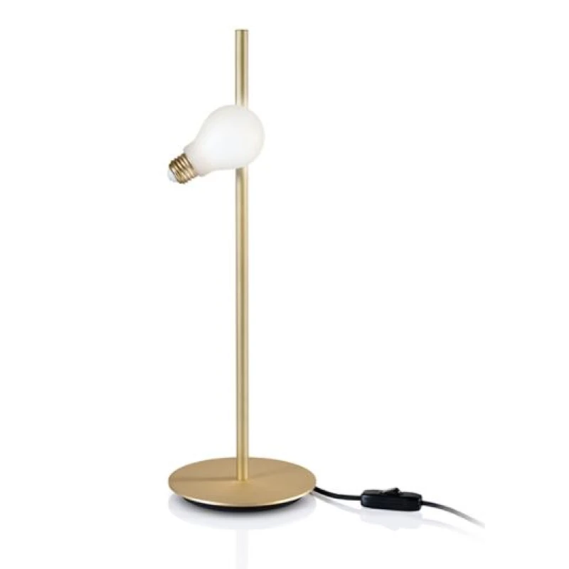 Table lamp IDEA