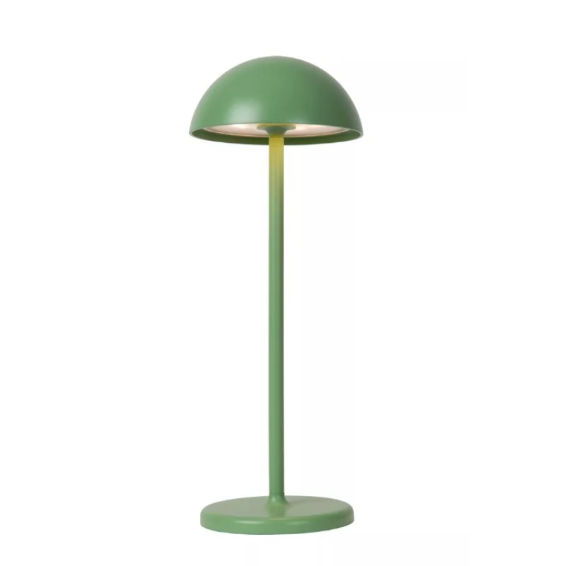 Galda lampa JOY GR