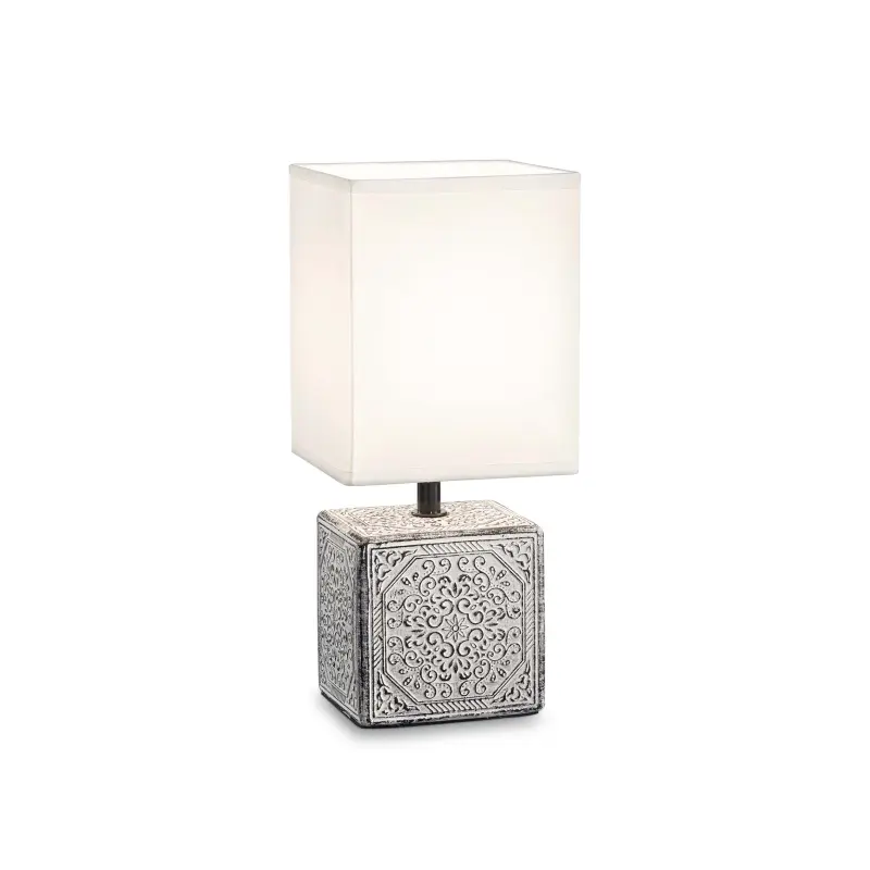 Galda lampa Kalì 245348