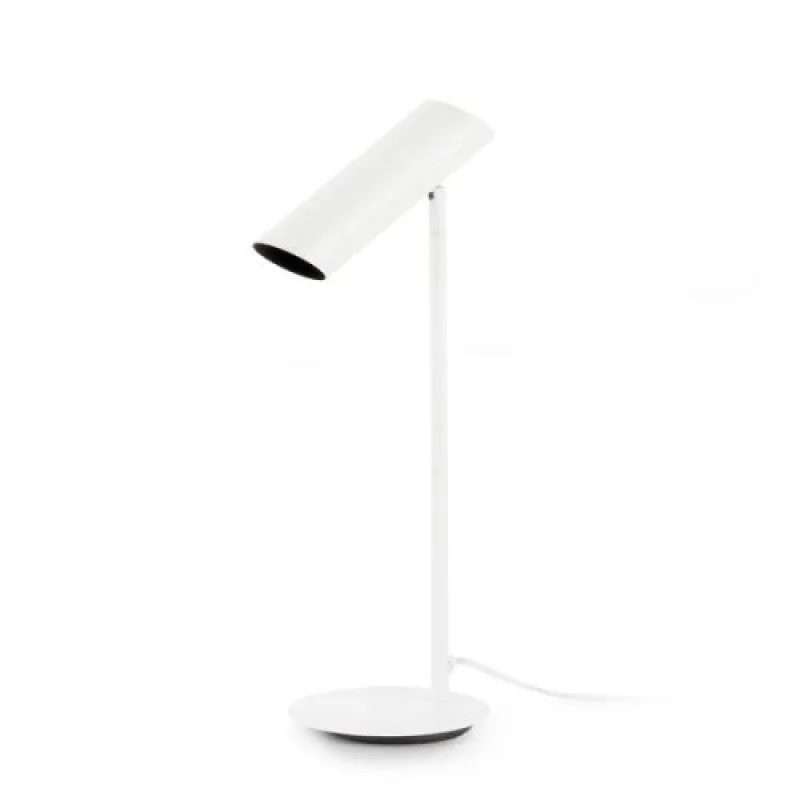 Table lamp LINK