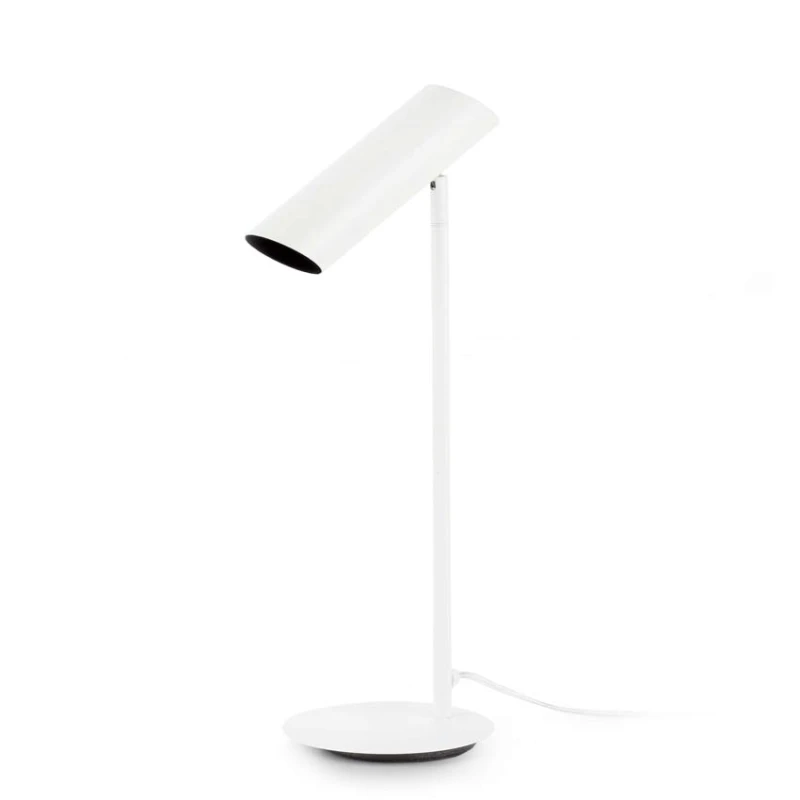 Galda lampa LINK