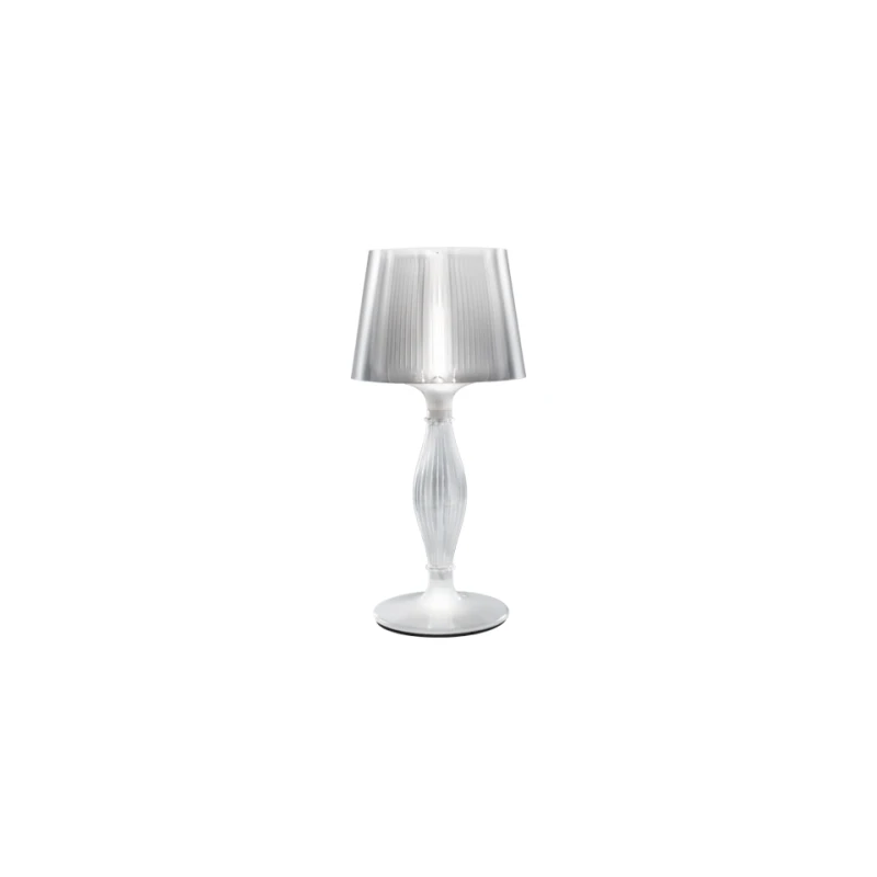 Galda lampa LIZA Prisma