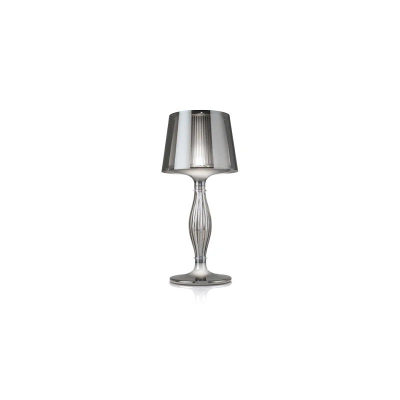 Galda lampa LIZA Prisma