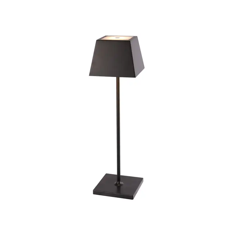 Table lamp MAHE LED 8398 BL