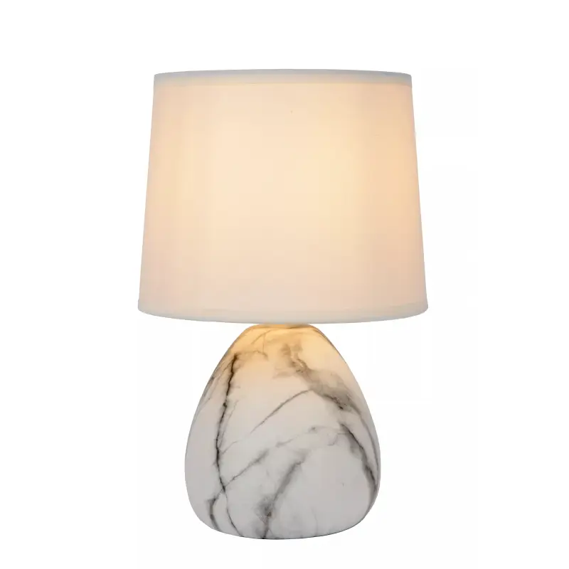 Table lamp MARMO