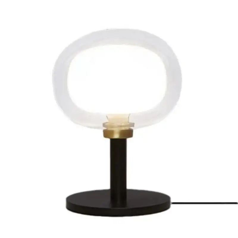 Table lamp NABILA 552.32