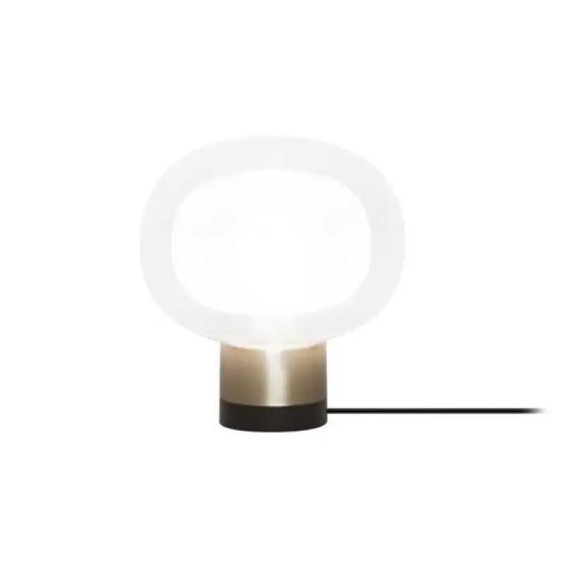 Galda lampa NABILA 552.36
