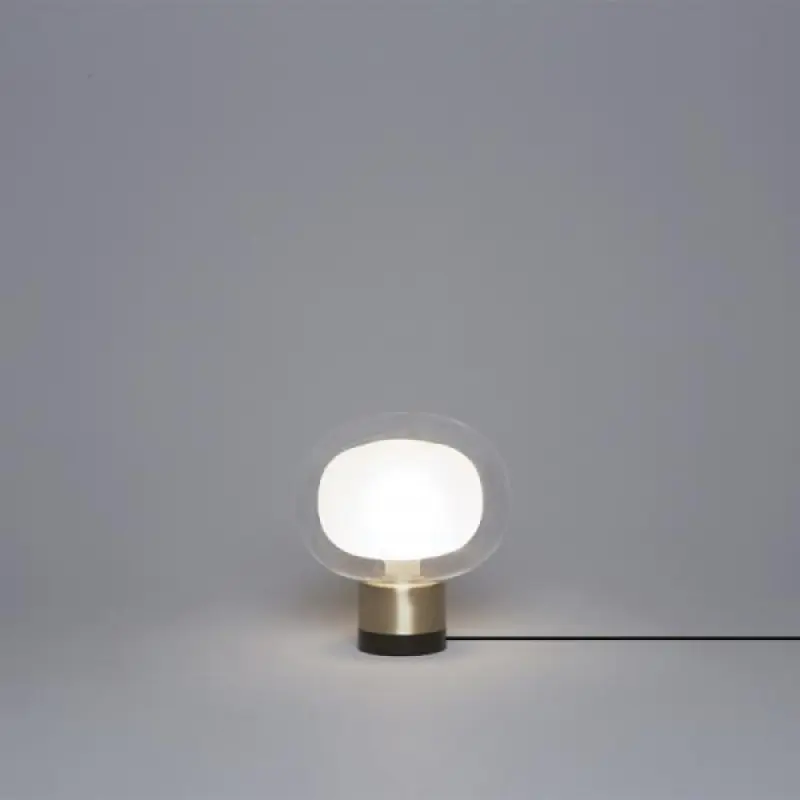 Galda lampa NABILA 552.36
