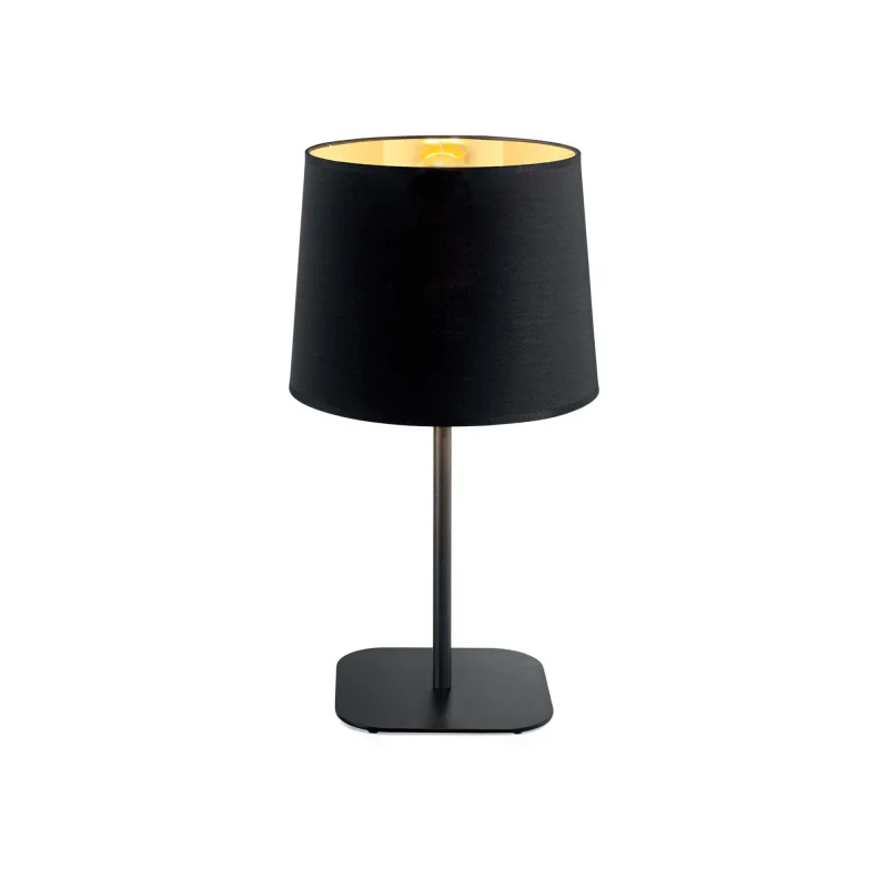 Galda lampa Nordik 161686