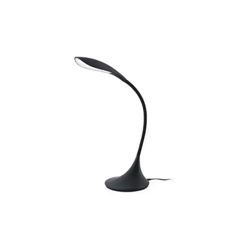 Table lamp OTTO LED Black