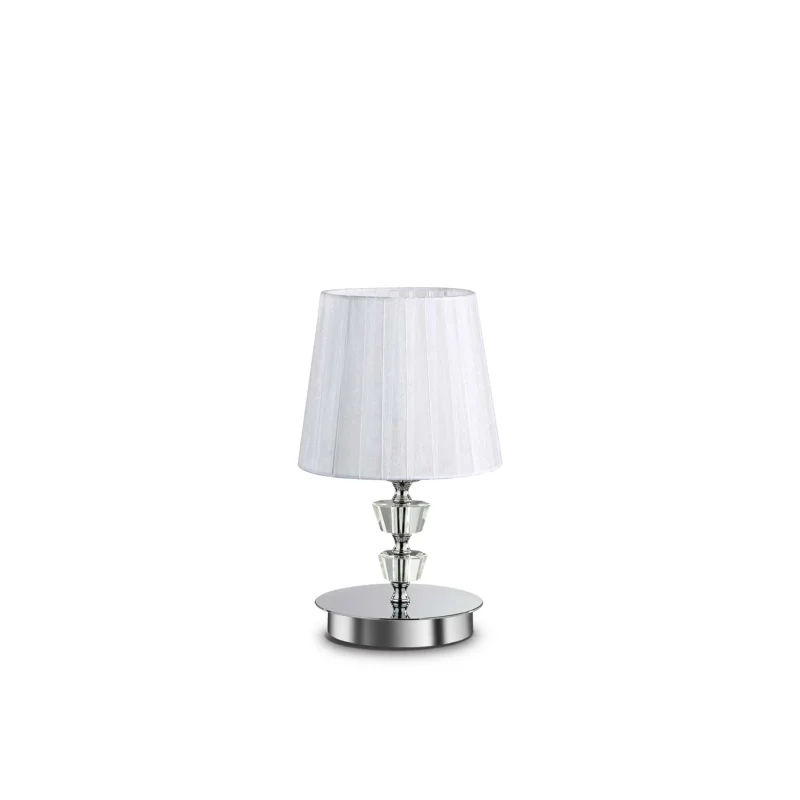 Galda lampa Pegaso 059266