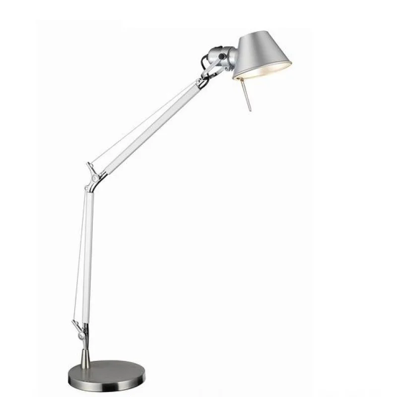 Table lamp Pico T1 SL