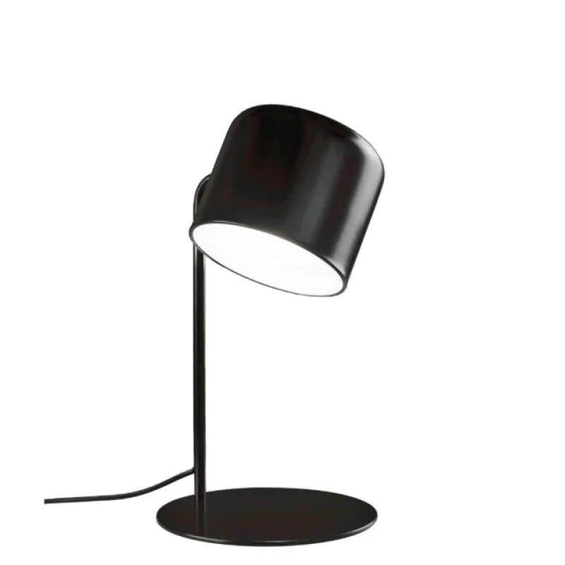 Galda lampa POT 27001-E27-BB-SB