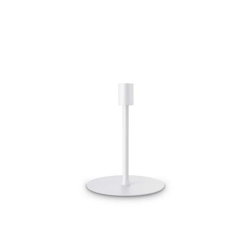 Galda lampa Set up 259864