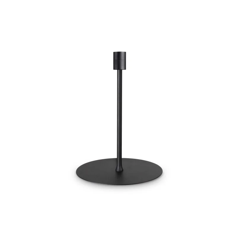 Galda lampa Set up 259925