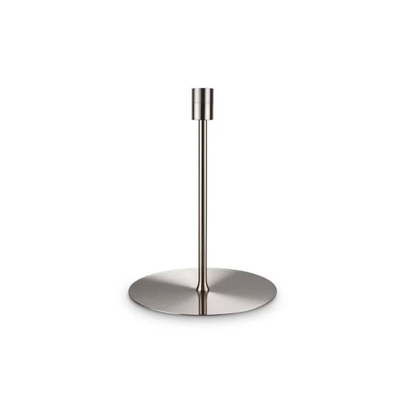 Galda lampa Set up 259949