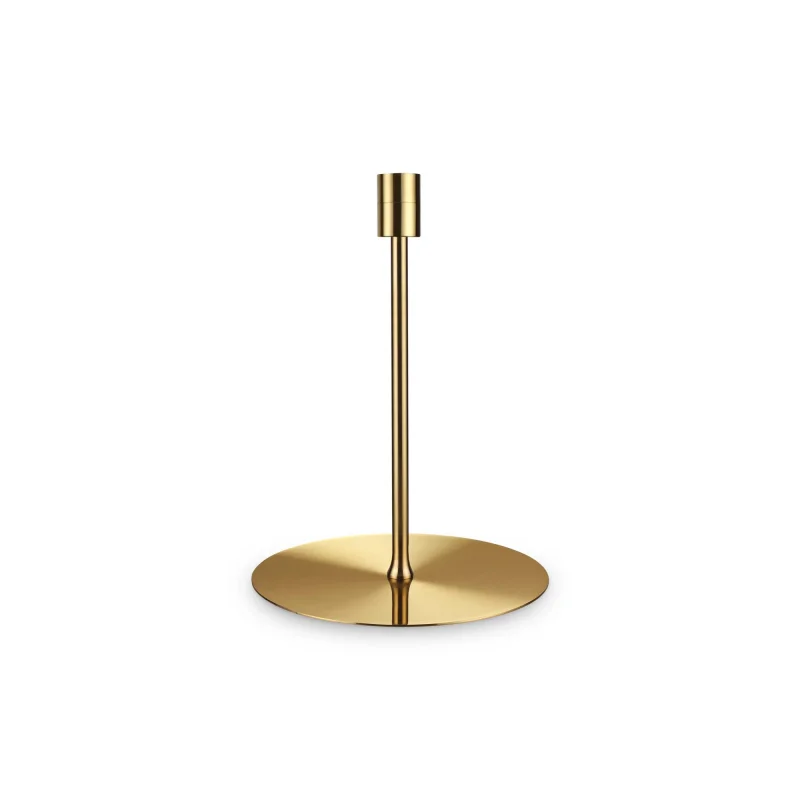 Galda lampa Set up 259956