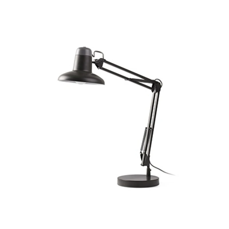 Table lamp SNAP Grey